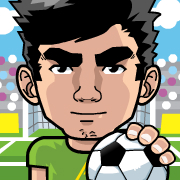 El Jaime Vicente's profile picture