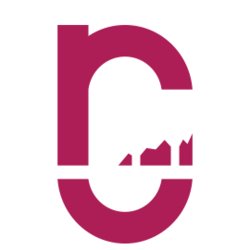 Rank Grow's profile picture