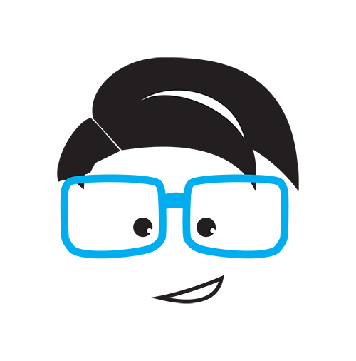 Duy Quang's profile picture