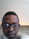 salyx graphics