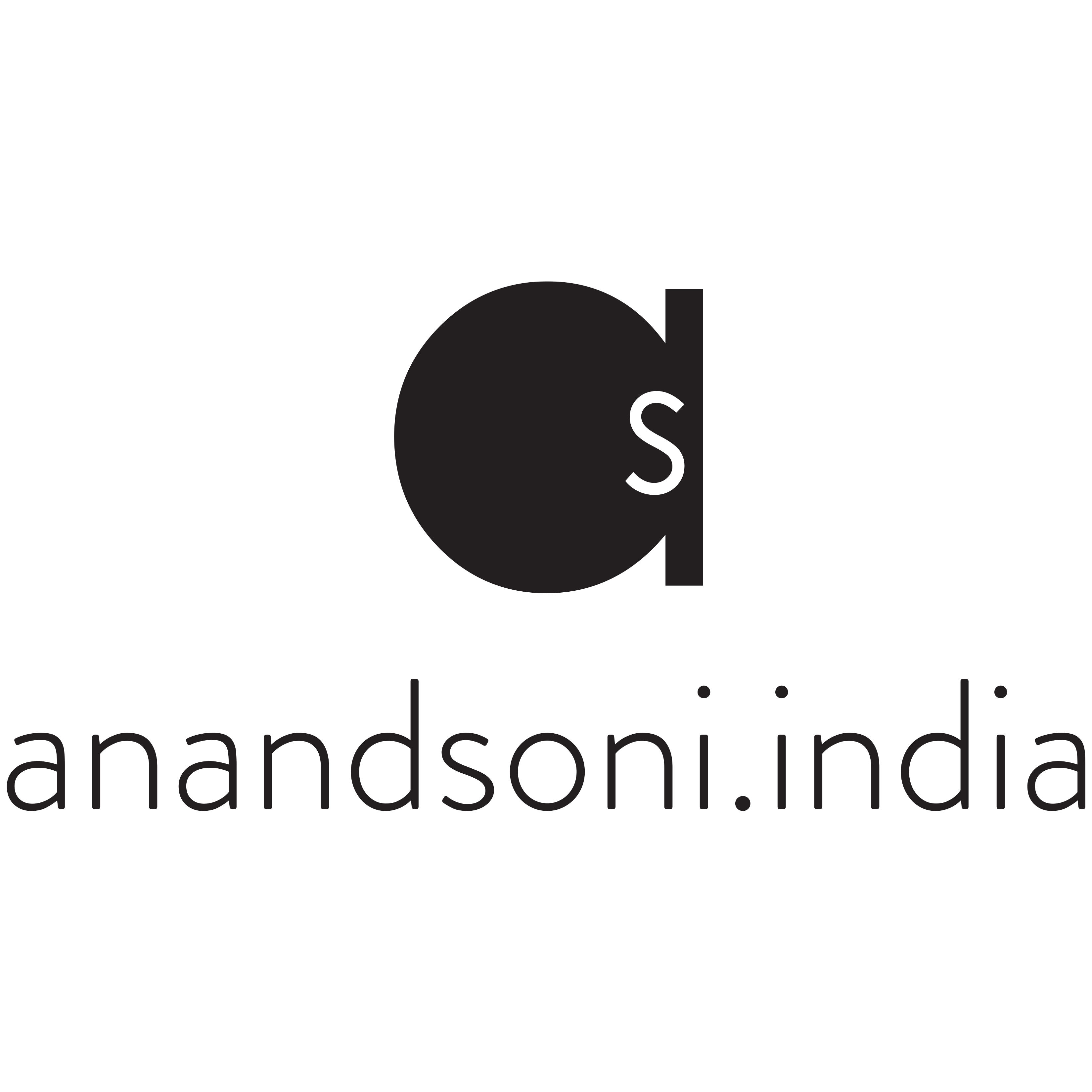 Anand_Soni's profile picture