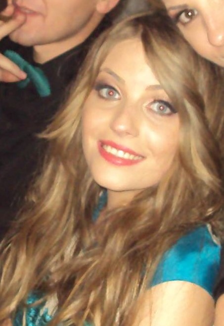oana06000's profile picture