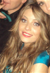 oana06000