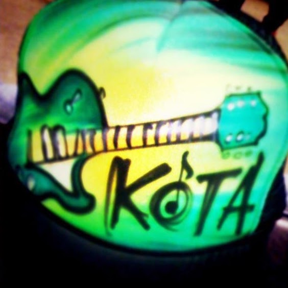 kota748's profile picture