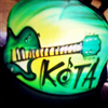 kota748