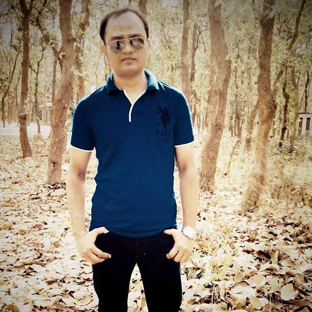 Designer ST's profile picture