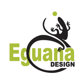 chouaieb2's profile picture