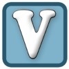 shivangi vermosys's profile picture