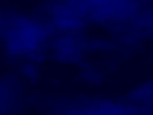 carbonblue.com's profile picture