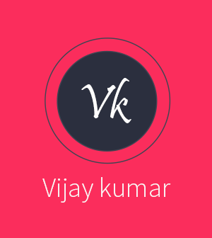 N.vijayakumar's profile picture