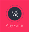 N.vijayakumar