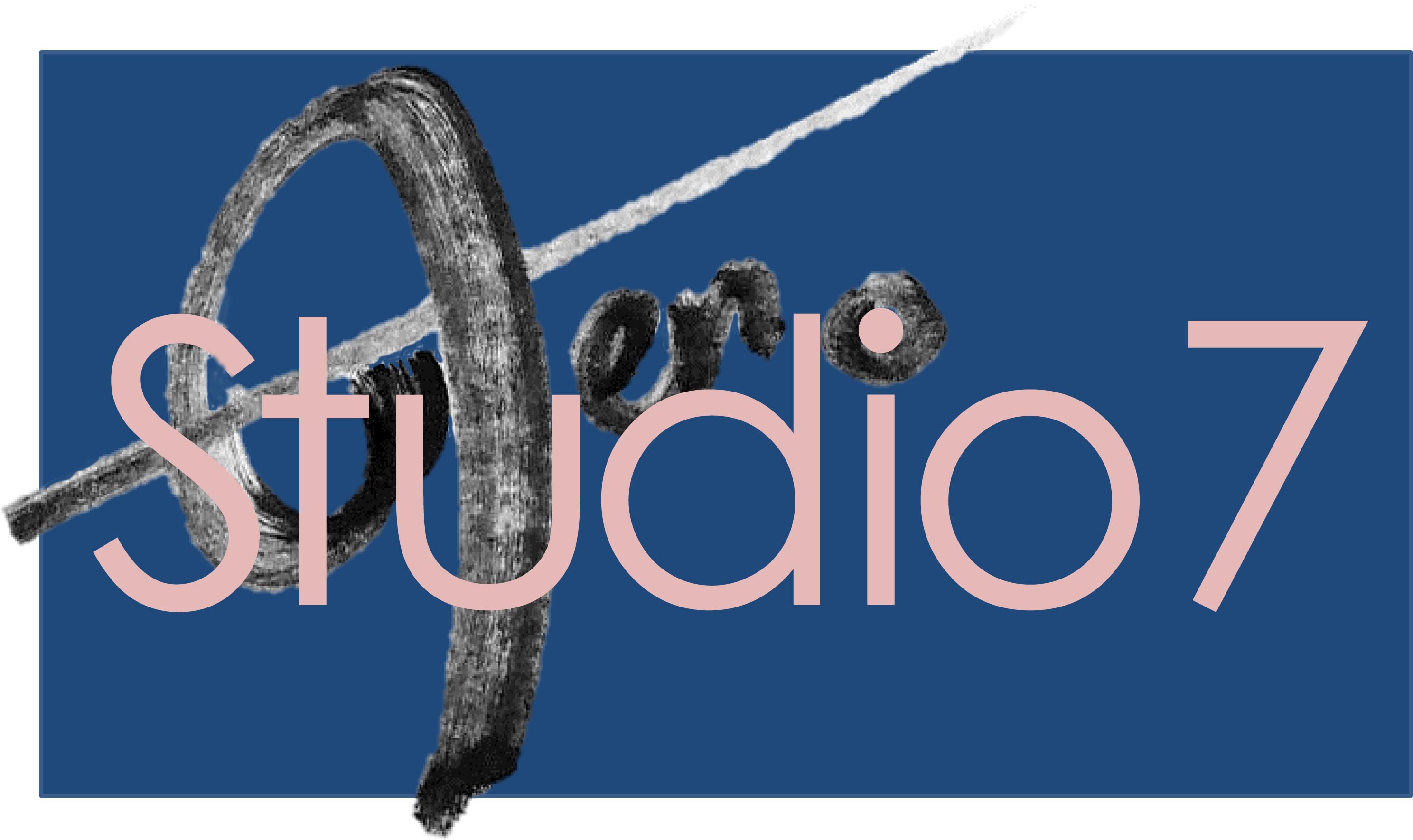 glen'sstudio's profile picture