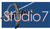 glen'sstudio