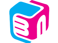 bnsolution's profile picture