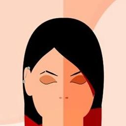 TinaVainilla's profile picture