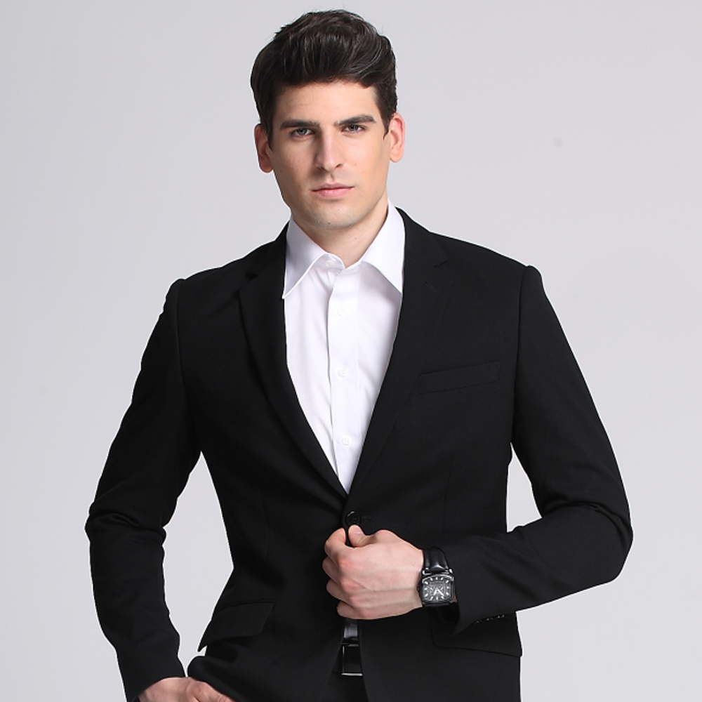 saadalwan009's profile picture