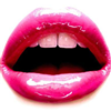 blezzium