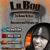 IAmLilBooBeatz