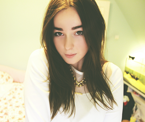 Claudia's profile picture