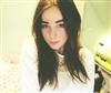 Claudia
