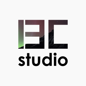 BeanCheeseStudio's profile picture