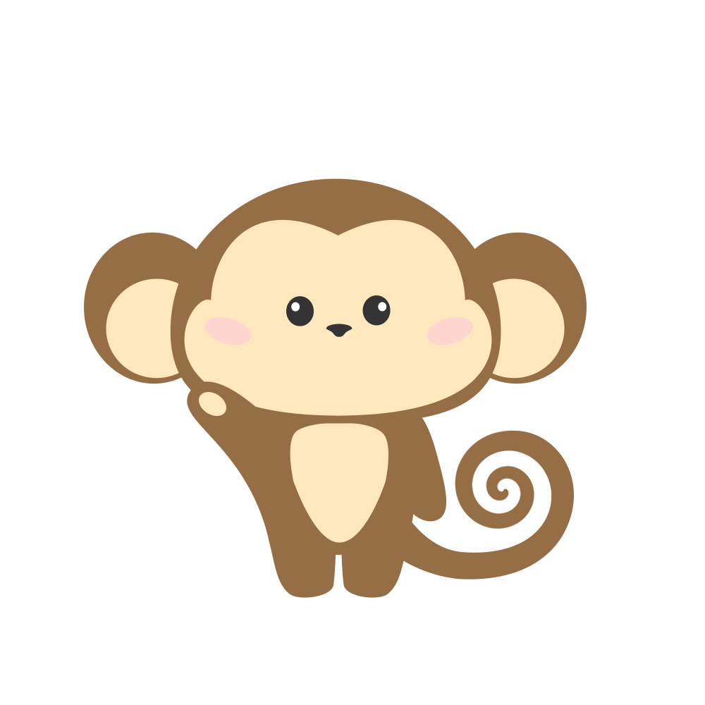 Mavpochka's profile picture