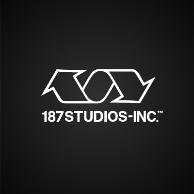 oneight7's profile picture