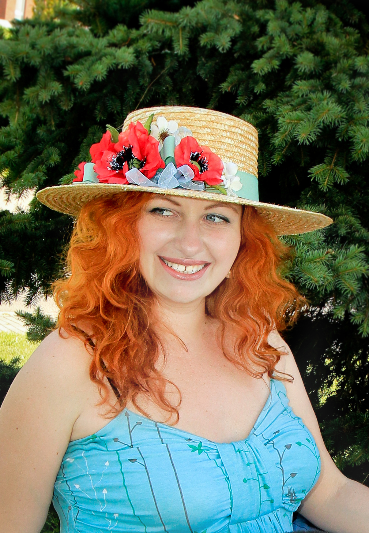 ketilda's profile picture