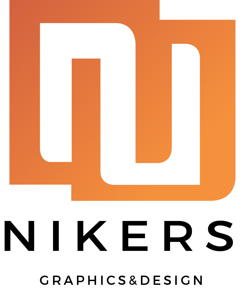 nikerssrg's profile picture