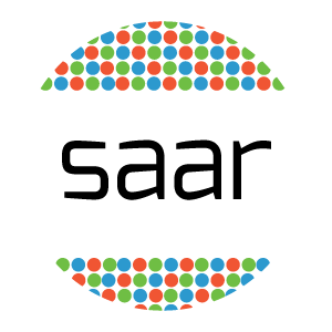 Saar's profile picture