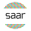 Saar