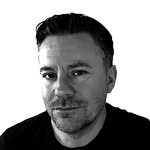 inmymind's profile picture