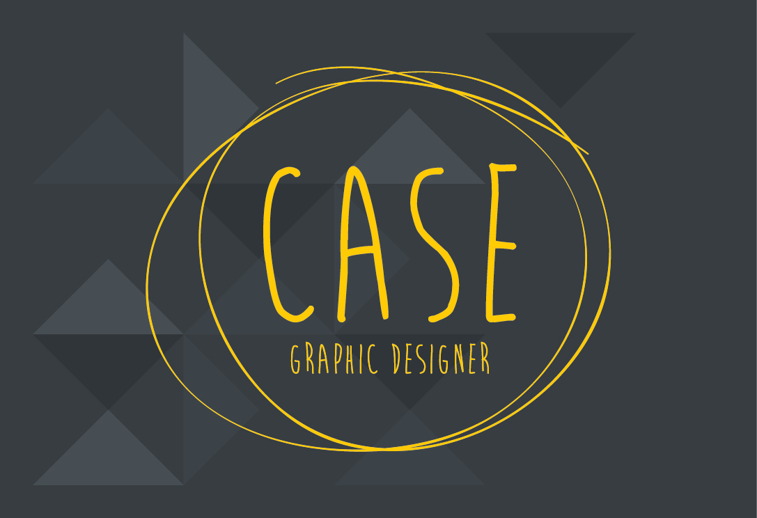 Case's profile picture