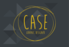 Case