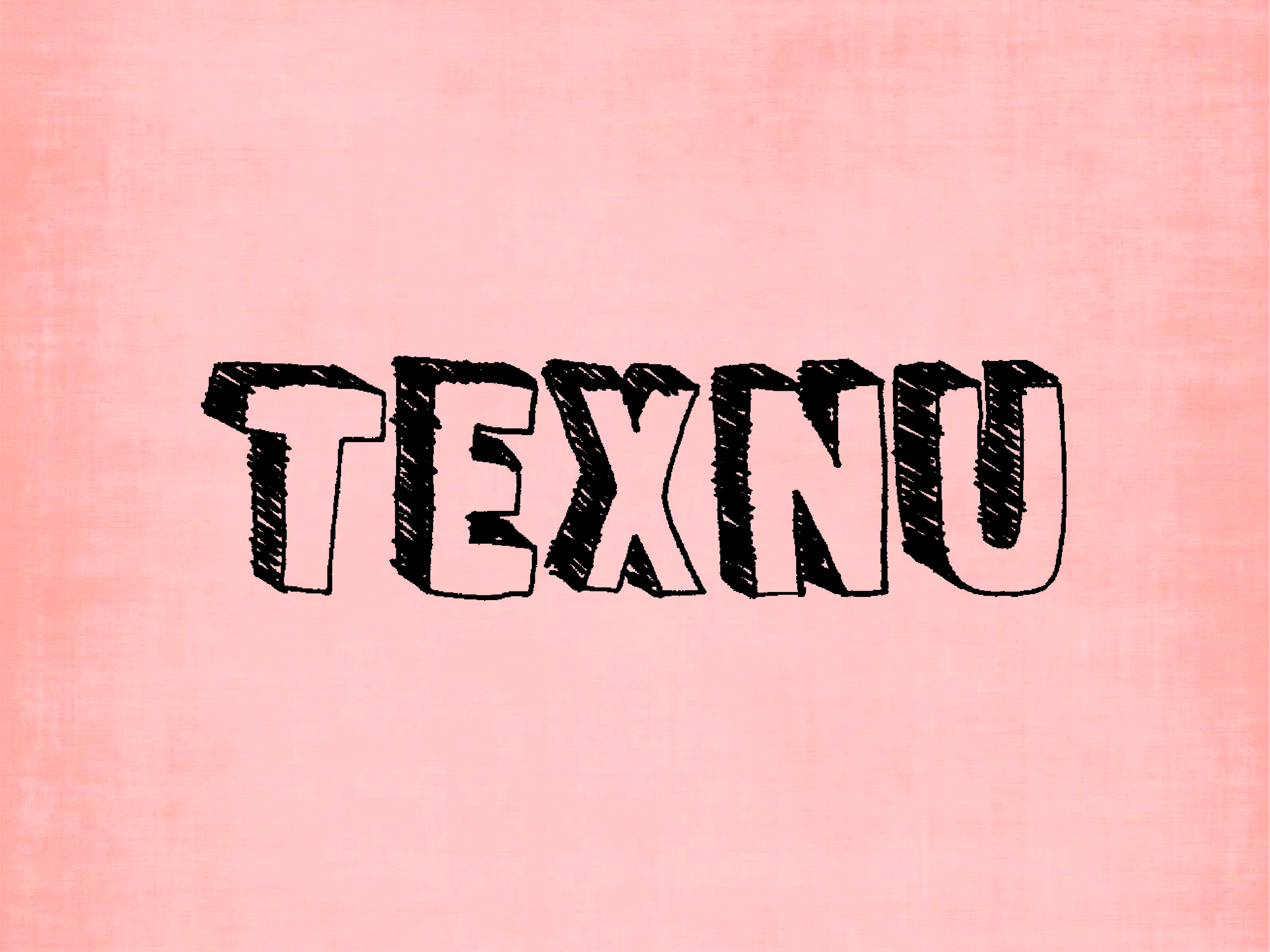 texnu's profile picture