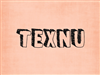 texnu