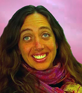 Jess Berry's profile picture