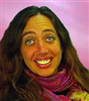 Jess Berry