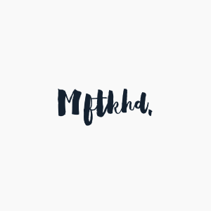 Mftkhd's profile picture