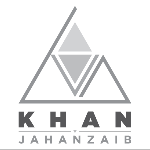 Khan Jahanzaib's profile picture