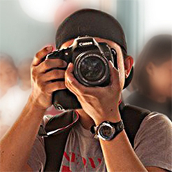 J-O-E's profile picture