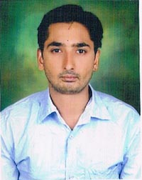 Manpreet's profile picture