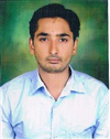 Manpreet