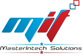MasteIntechsolutions's profile picture