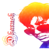 Dhanush Designer