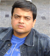 udaisingh