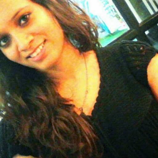 goyaldipti2's profile picture