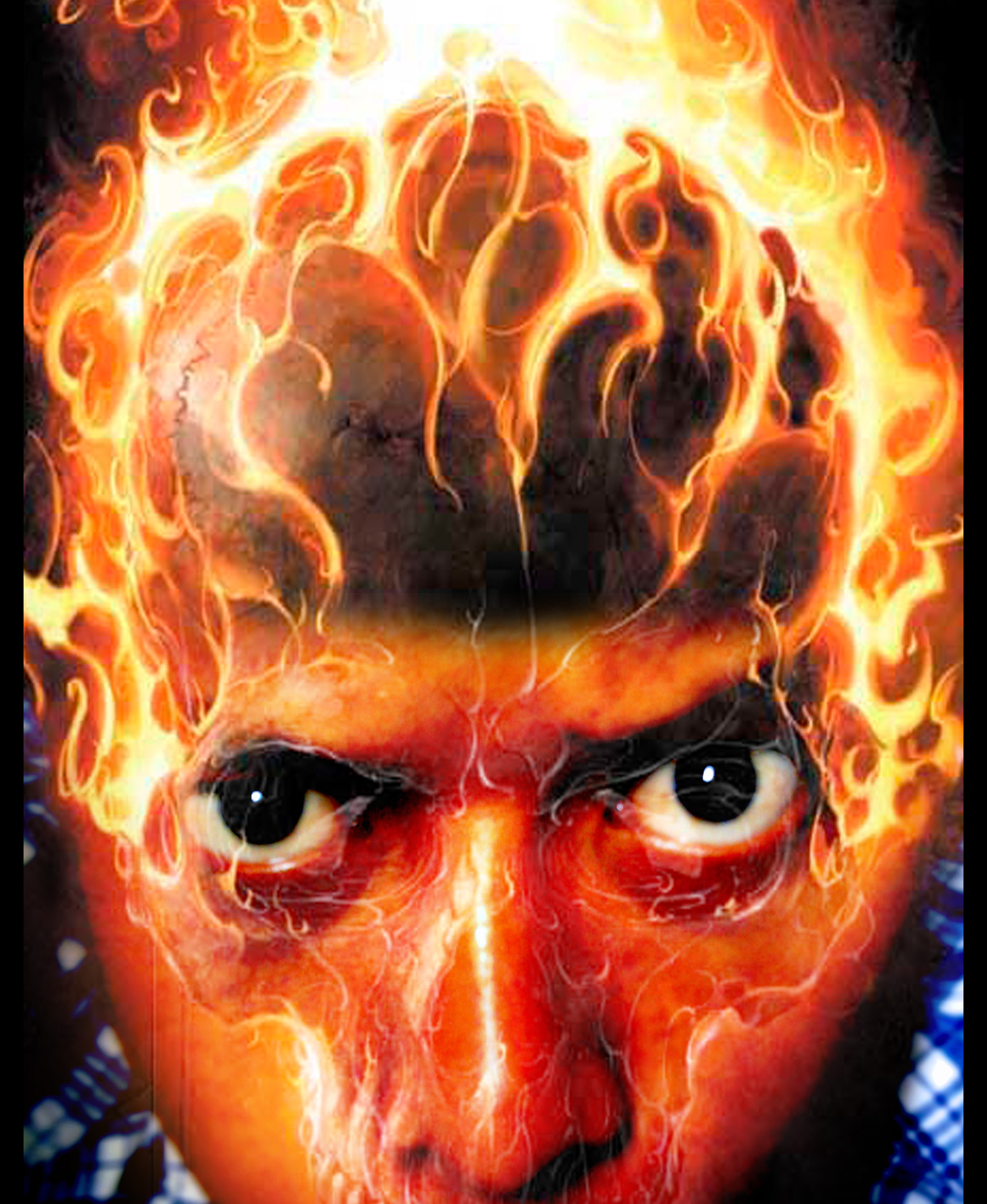 yoeds's profile picture