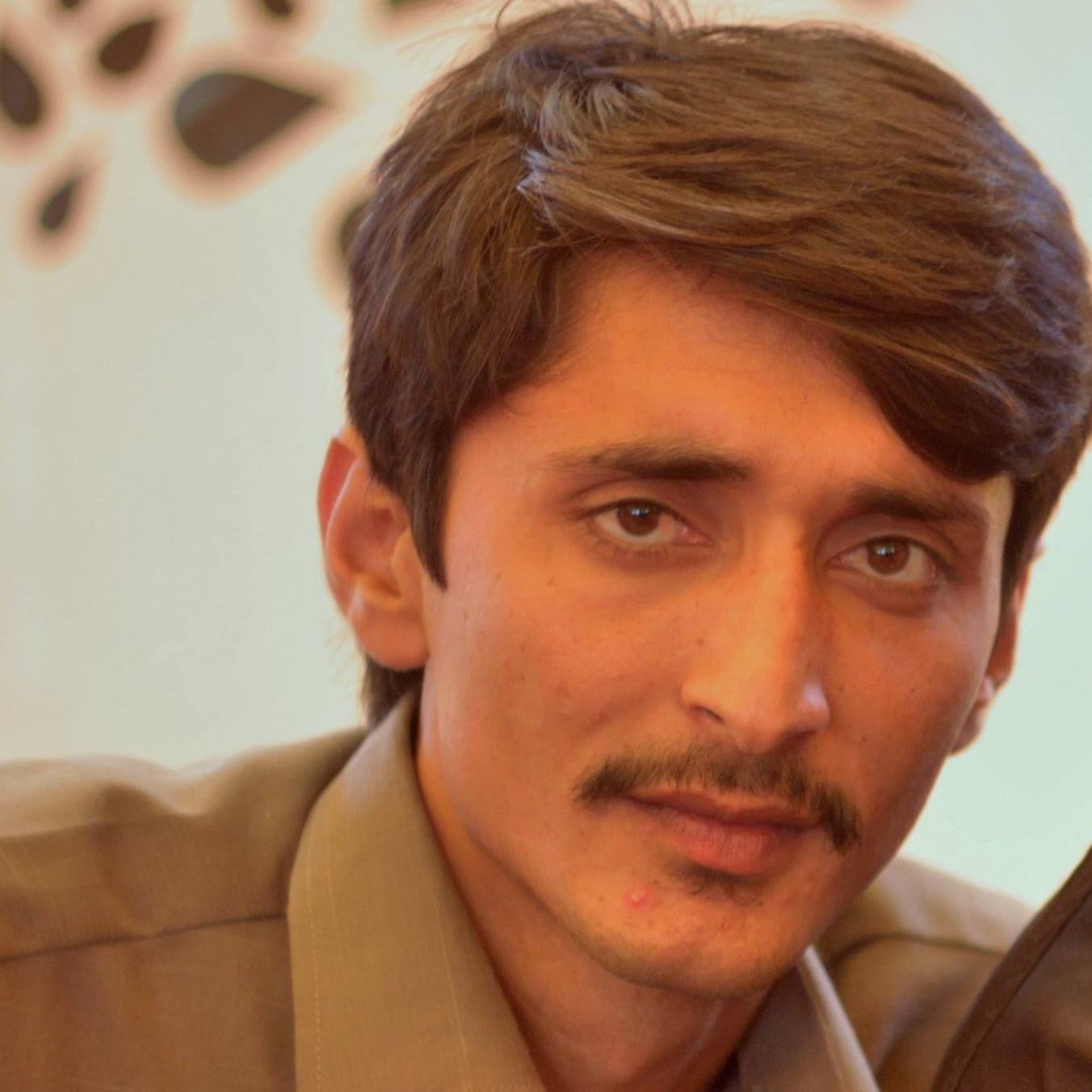 abidmaliksubhan's profile picture