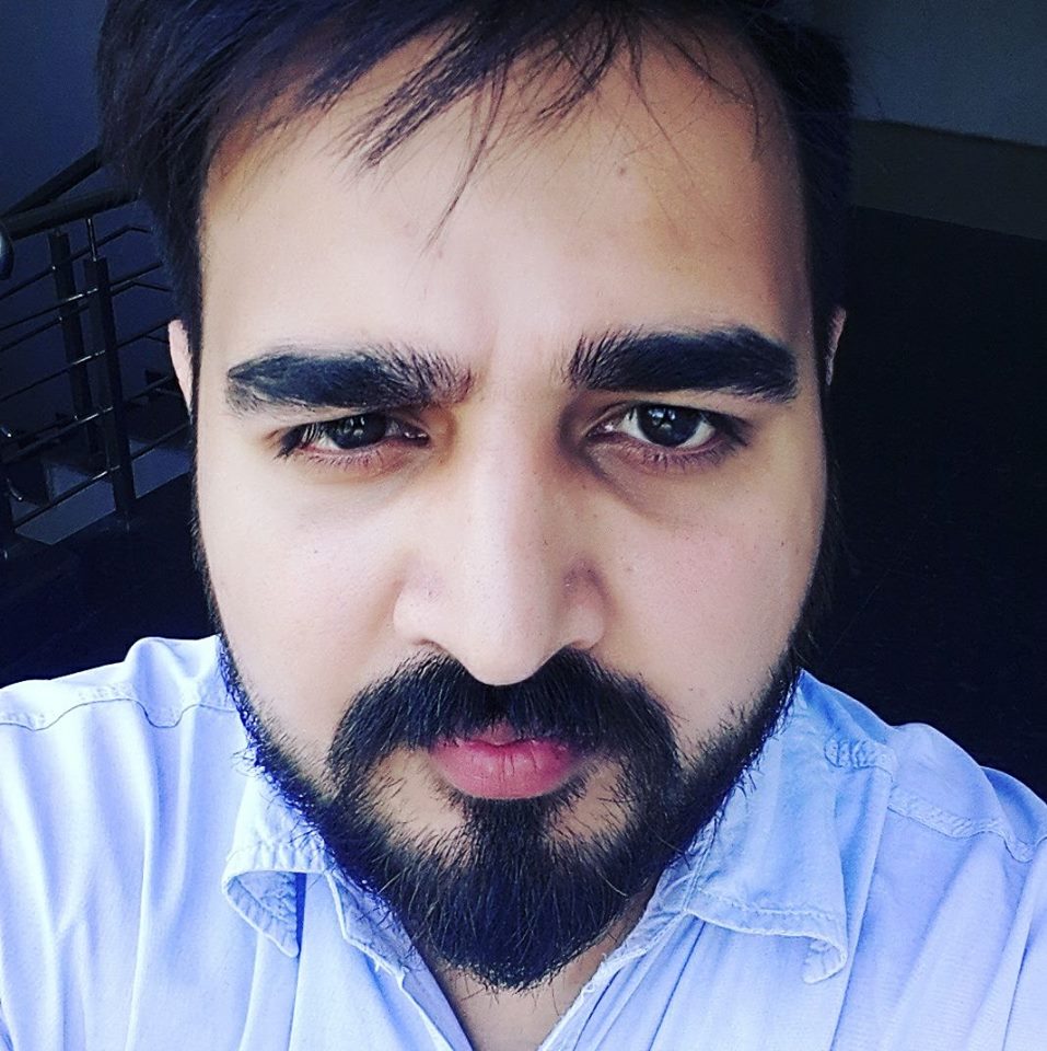 Navi_verma's profile picture